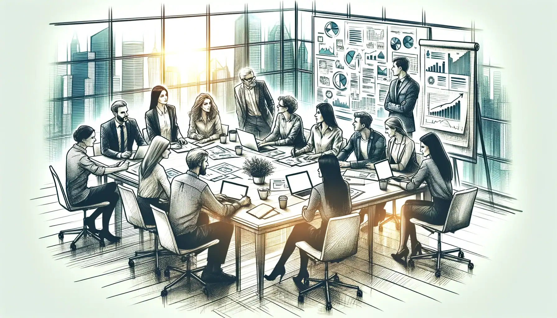 As you continue to refine your approach to financial management, consider delving deeper into advanced investment strategies that could further accelerate your journey to financial freedom. Exploring topics such as diversified investment portfolios, risk management, and tax optimization strategies can provide valuable insights as you build and enhance your financial stability.