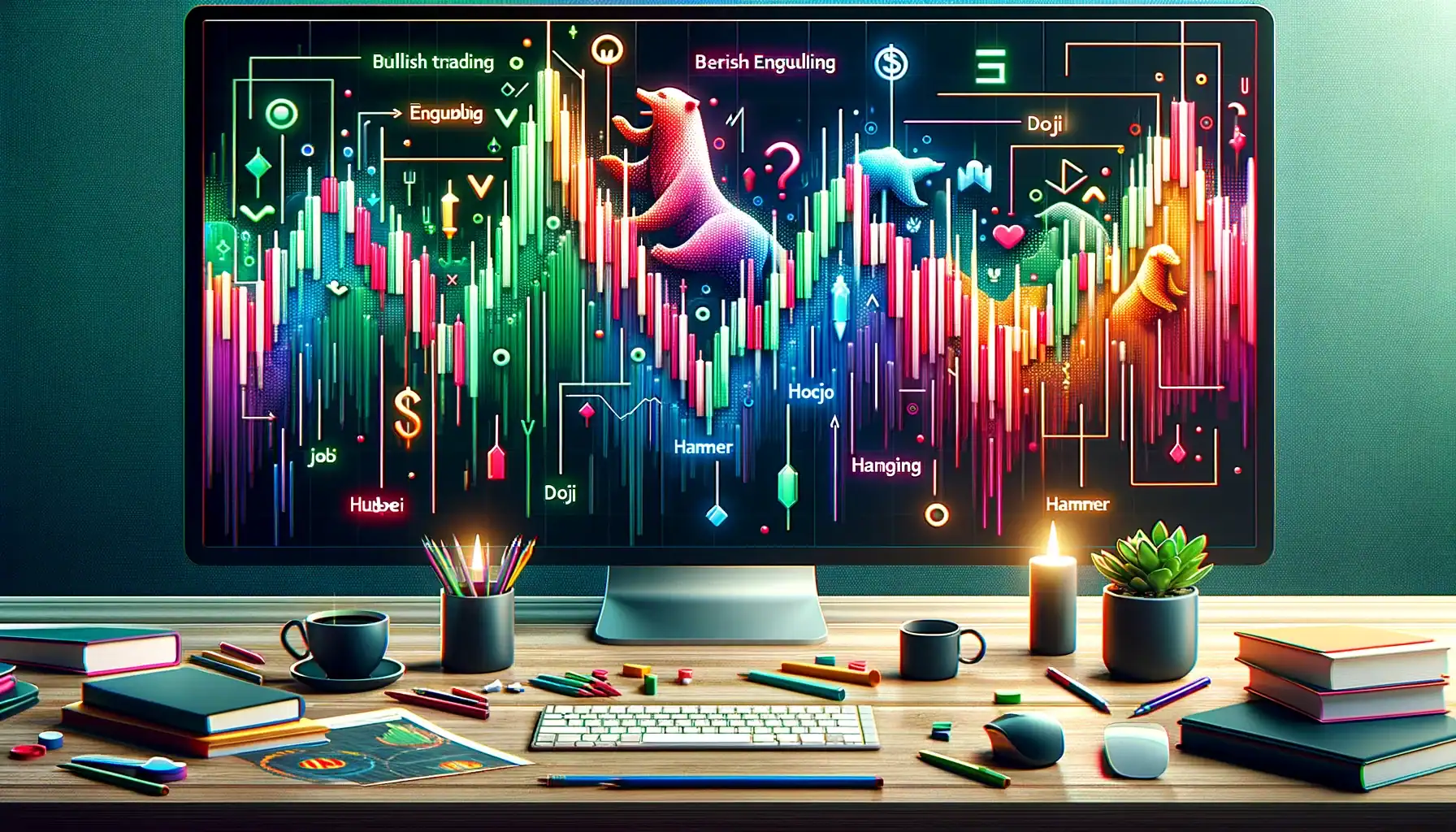 Investing in crypto with a larger market cap can offer several advantages. Firstly, these crypto tend to be more established and have a higher level of liquidity, making it easier to buy and sell them. 