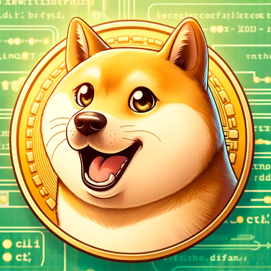 So this exploration of the top 10 best meme coins to watch in April 2024, we've seen how these quirky assets have grown from internet jokes to notable players in the financial realm. From Dogecoin,