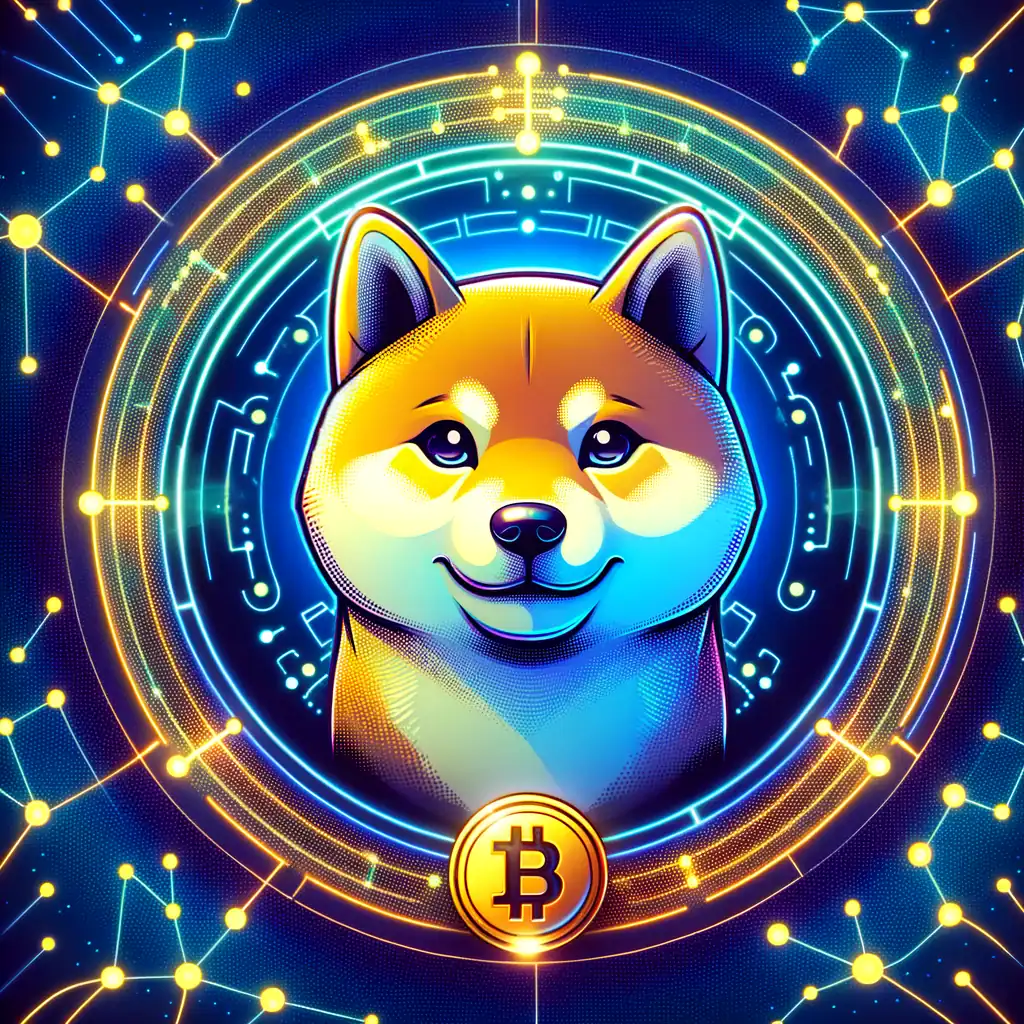Cryptocurrency Investment Strategies For effective diversification, consider investing in cryptocurrencies from different sectors or with different use cases. This way, you take advantage of various opportunities and reduce your exposure to any specific market or sector.