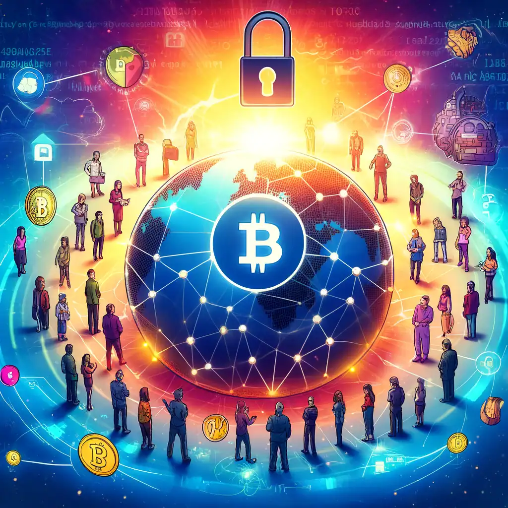 Investing in cryptocurrency can be intimidating, especially with the price volatility that comes along with it. However, one strategy that can help smooth out the ups and downs is dollar-cost averaging (DCA).