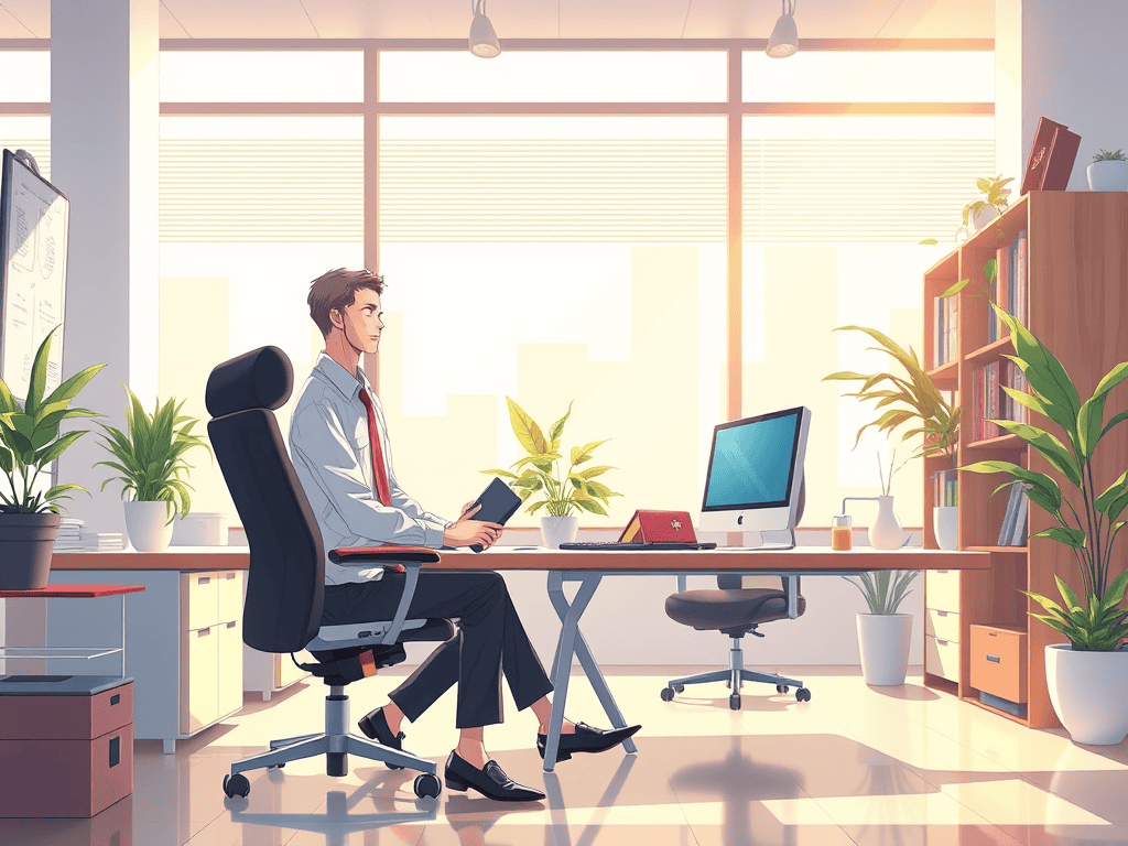 financial independence early retirement