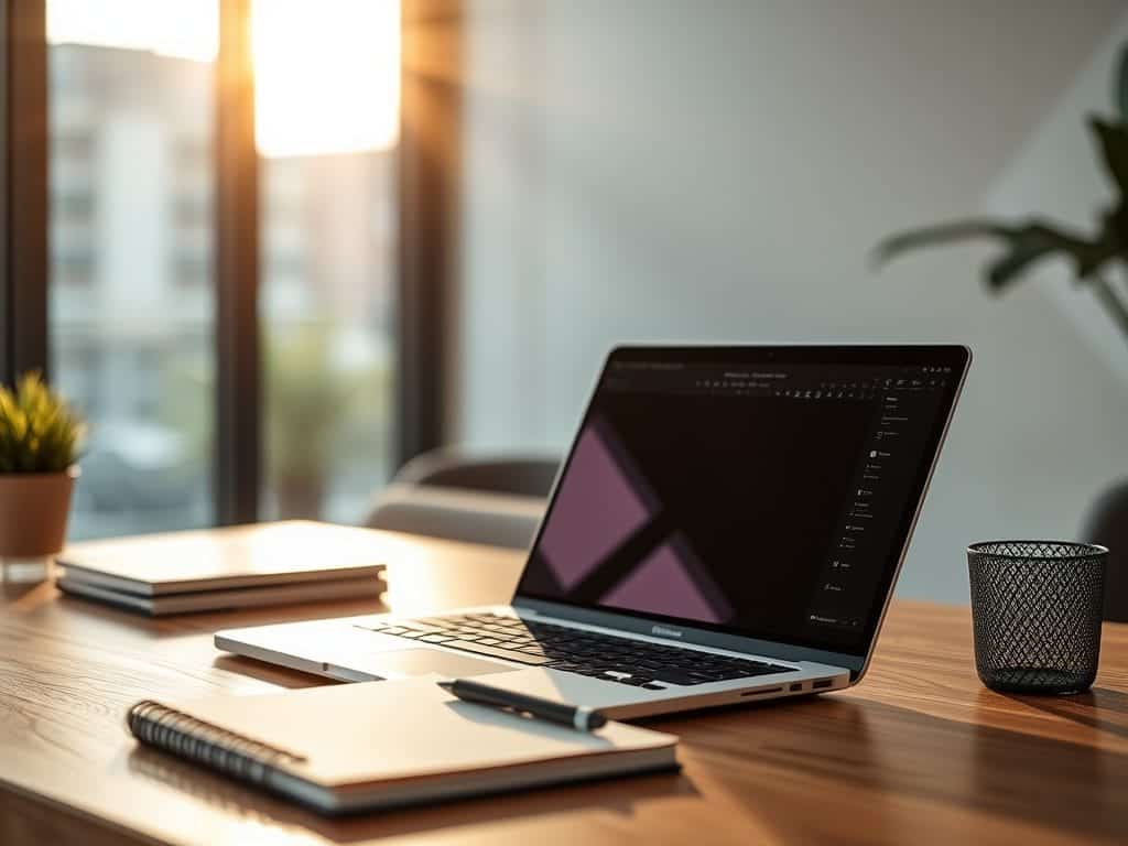 how to get financial freedom