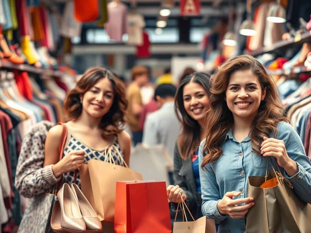 Emotional Spending: A Guide to Financial Wisdom!