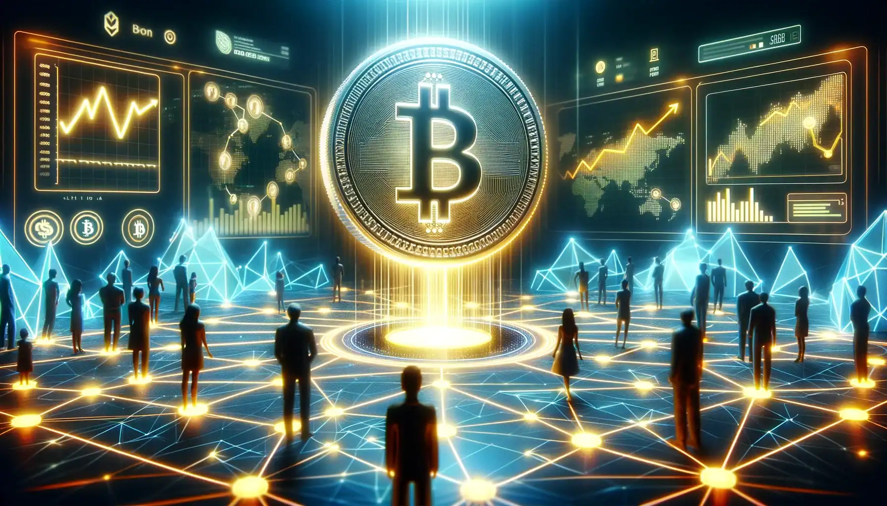 So Shib Uni Coin continues its transformative journey in the dynamic cryptocurrency landscape of 2024, we invite you to explore the boundless possibilities it offers in decentralized finance. 