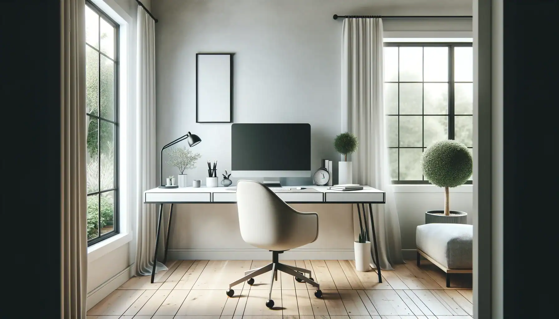 For those ready to dive deeper into the financial strategies that can further enhance your remote work journey, exploring advanced investment techniques could be your next step.