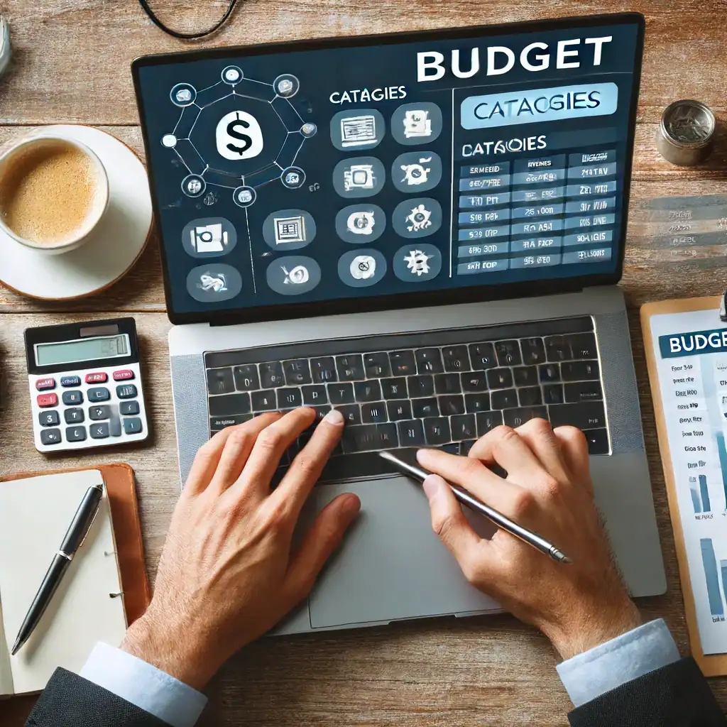 When selecting the best tools and apps for personal finances, consider the following factors