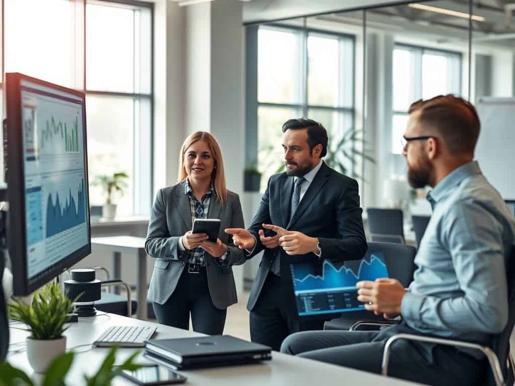 Investing in Emerging Technologies