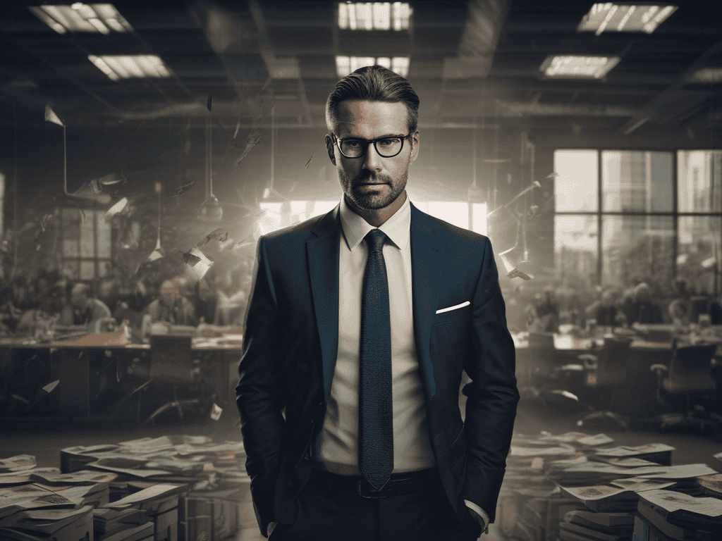 embrace-business-failure