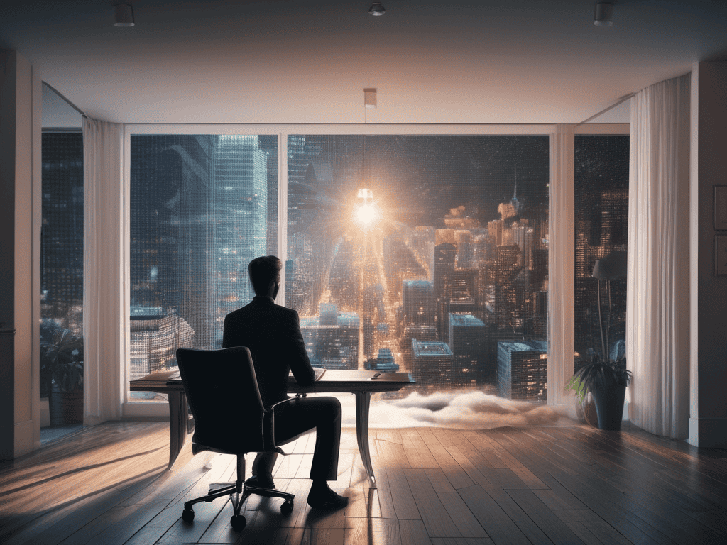 embrace-business-failure