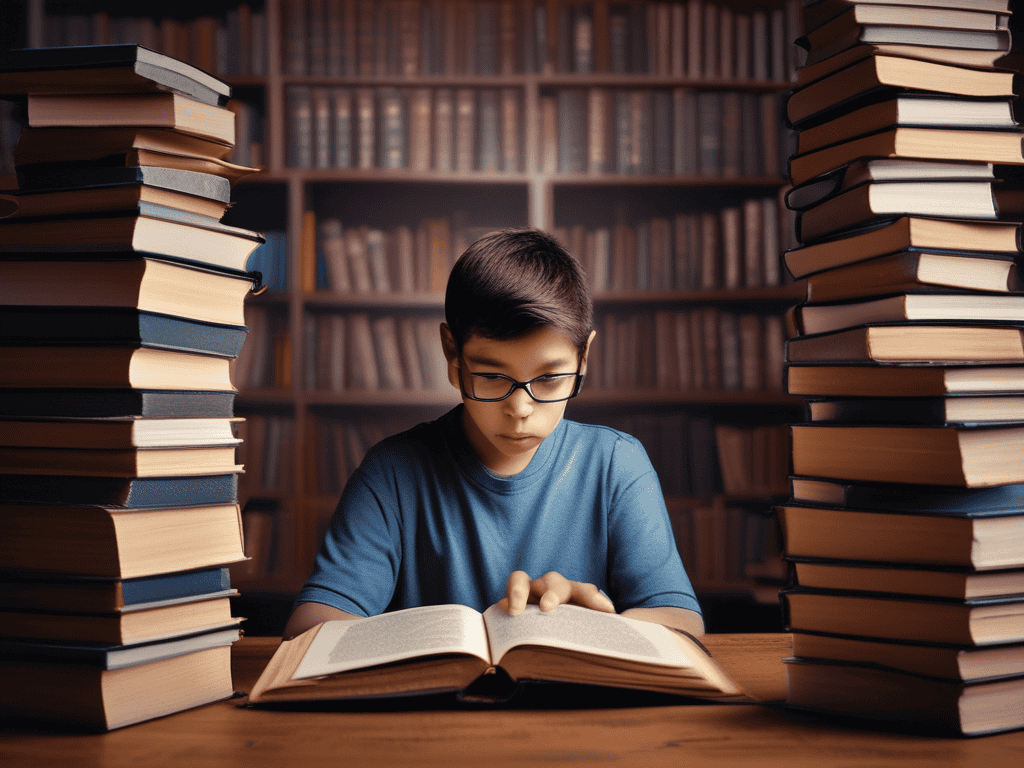 Continuous learning for entrepreneurs