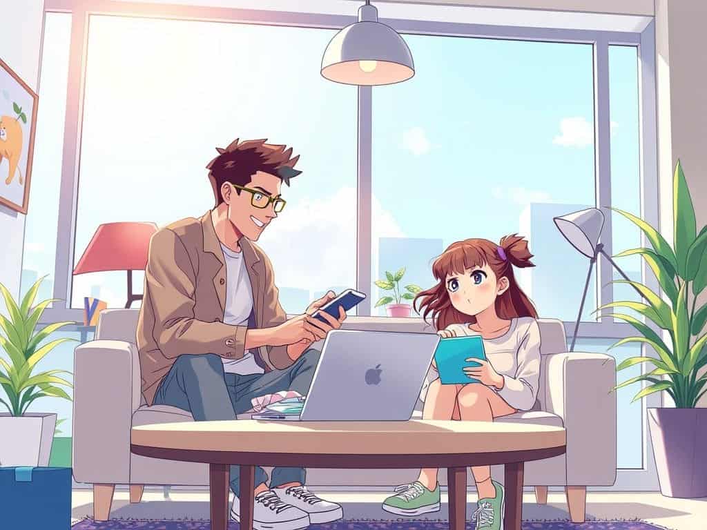 Smart Saving Tips for Millennials!