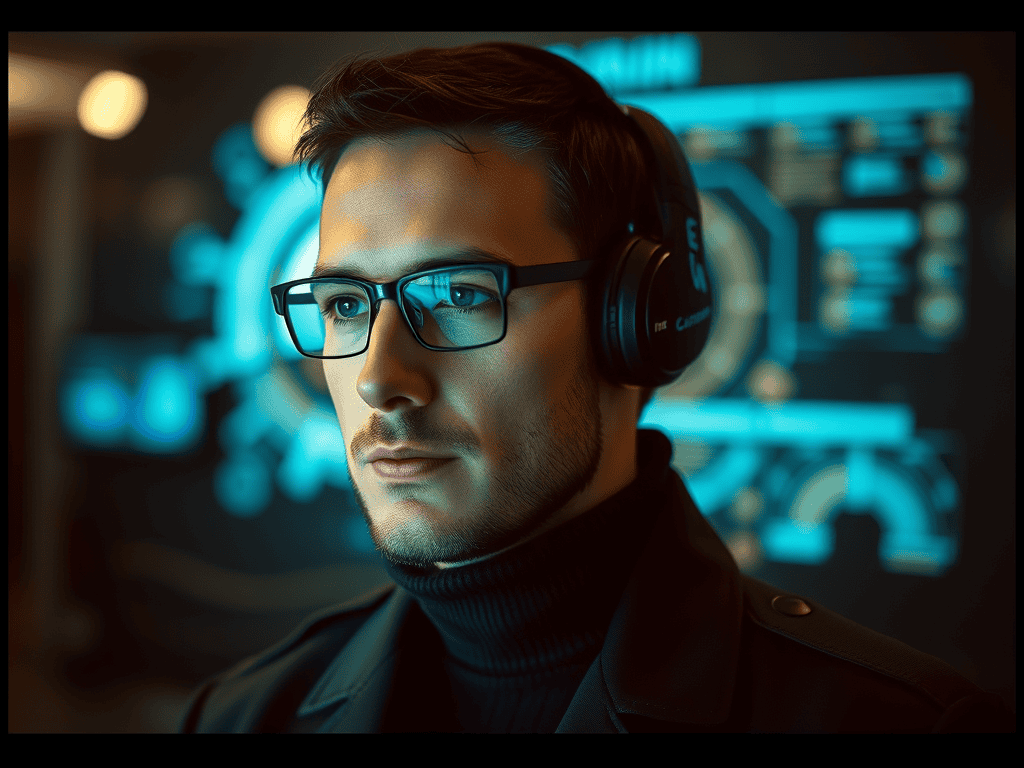 AI Investment Strategies