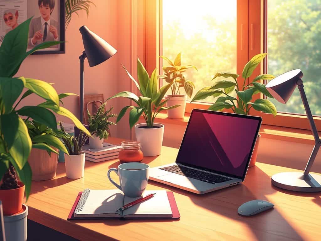 Achieve Financial Freedom with a Digital Business Model