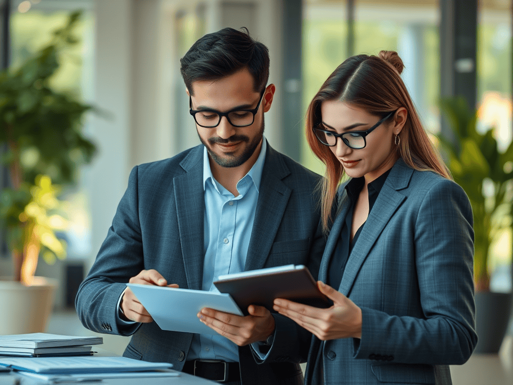 Debt Management Strategies for Entrepreneurs