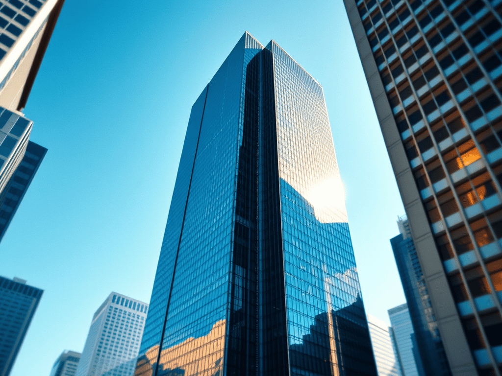 Digital Real Estate Investing