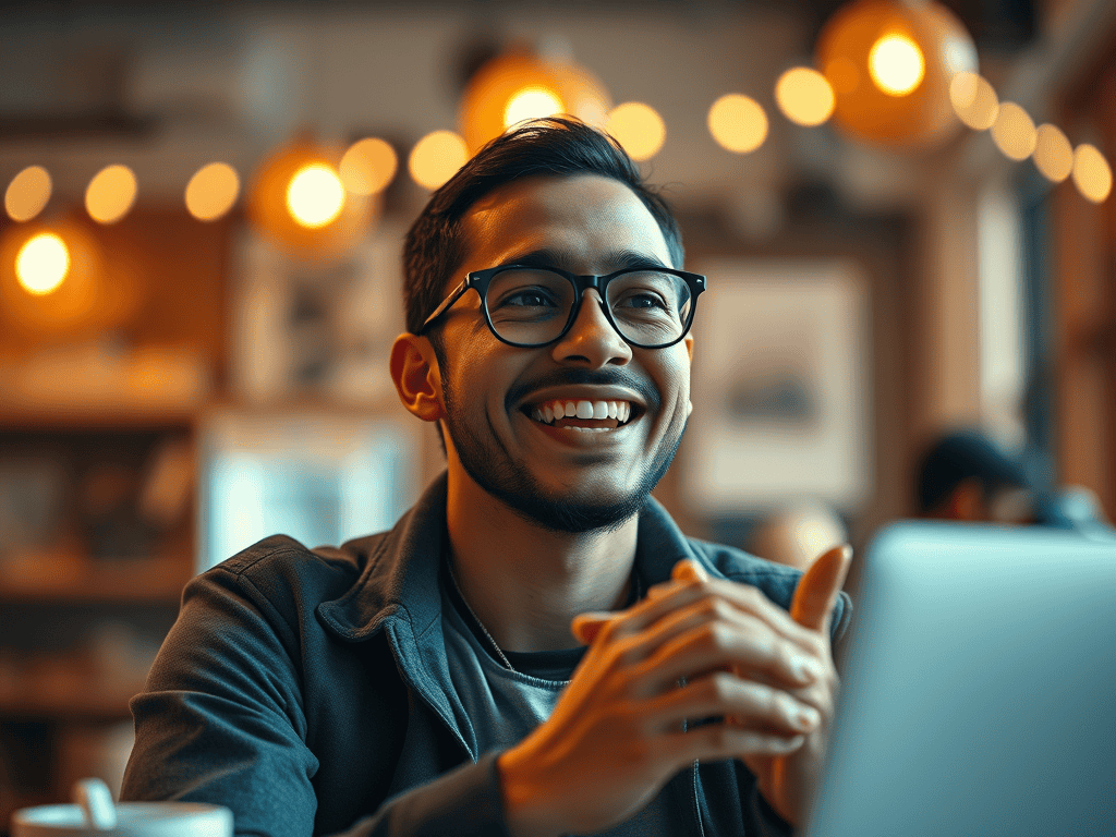 Grow Side Hustle Business