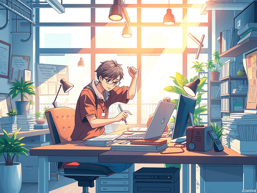 Build Wealth Doing What You Love