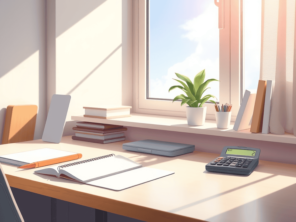 How Minimalism Boosts Financial Freedom