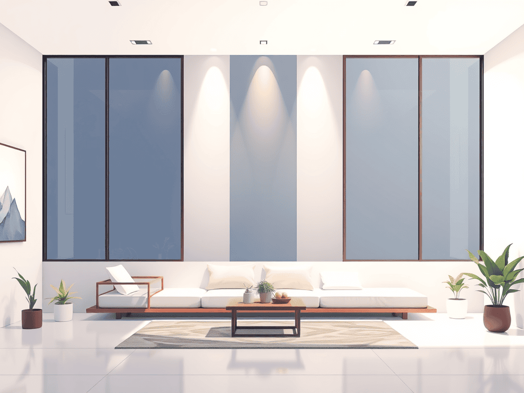 Minimalism Financial Freedom