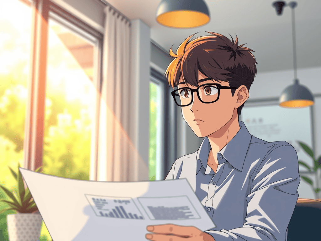 Money Mistakes to Avoid in 2025: A Guide for Young Professionals