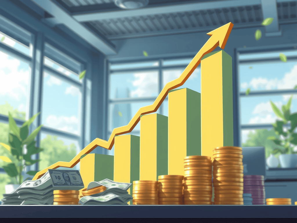 Recession-Proof Income 2025