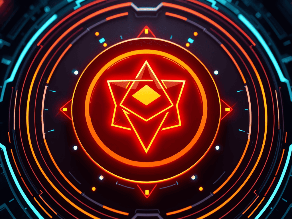 Tars AI cryptocurrency