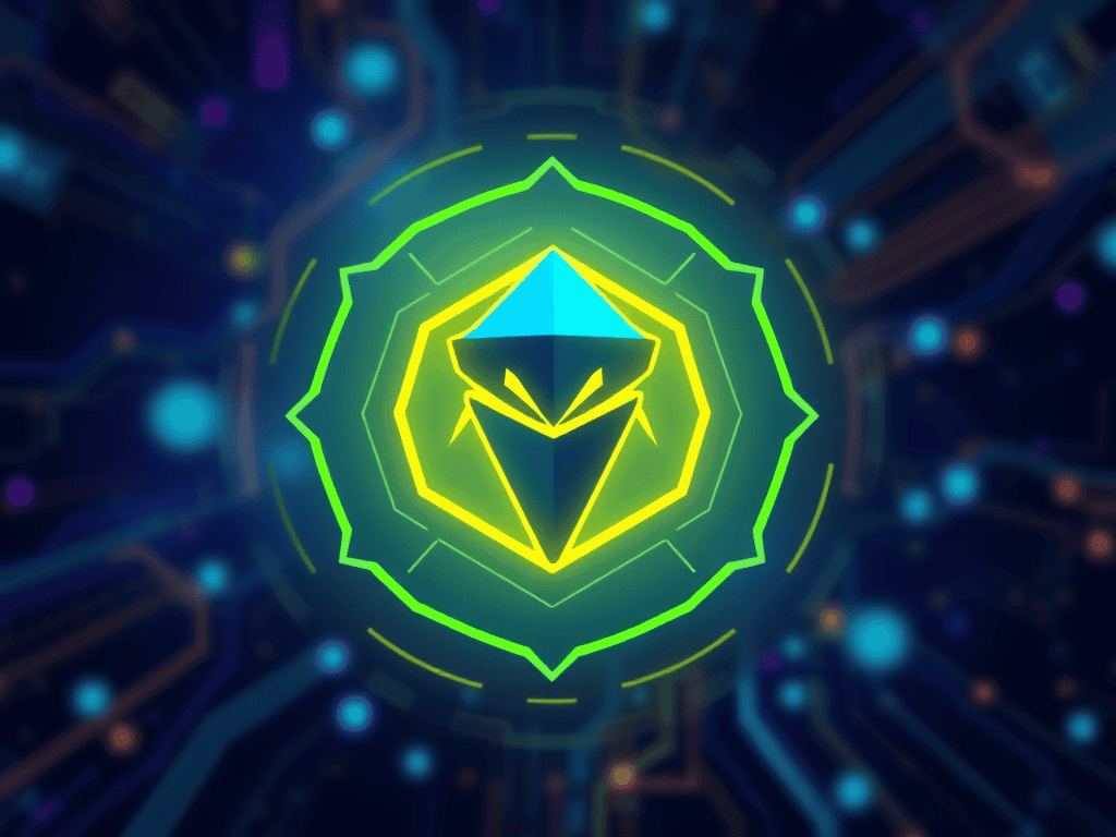 Tars AI cryptocurrency