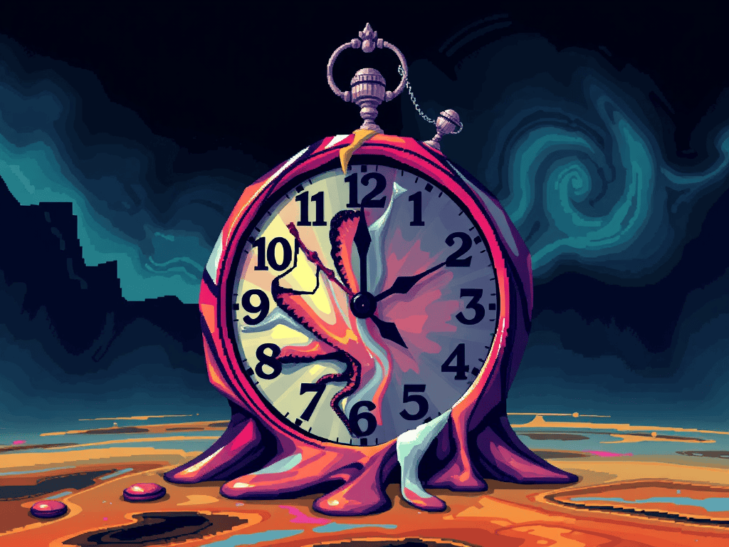 Time Management Tips