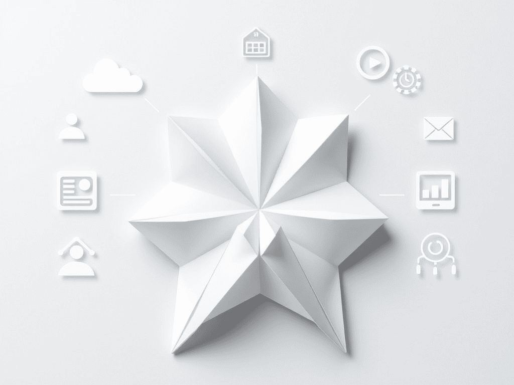 Affiliate Marketing Techniques