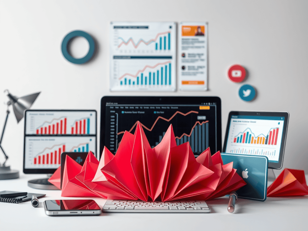 Affiliate Marketing Techniques