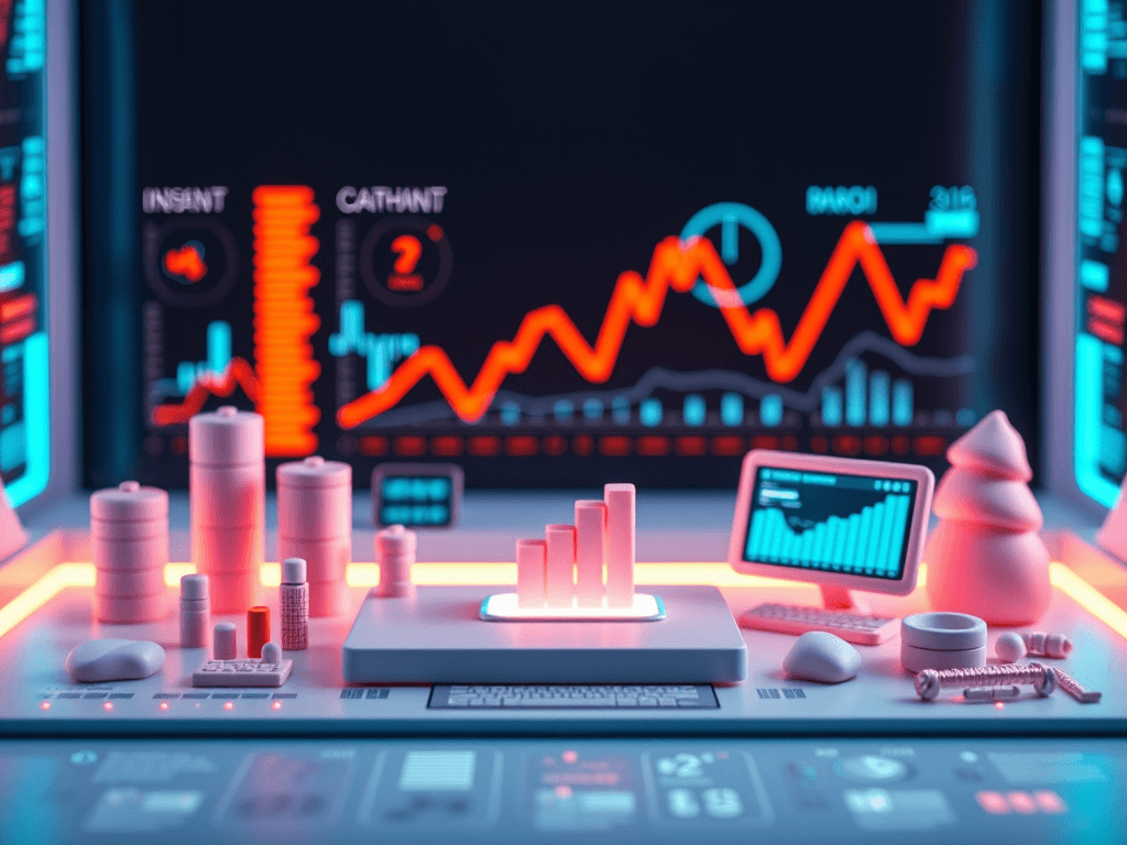 AI Investment Strategies