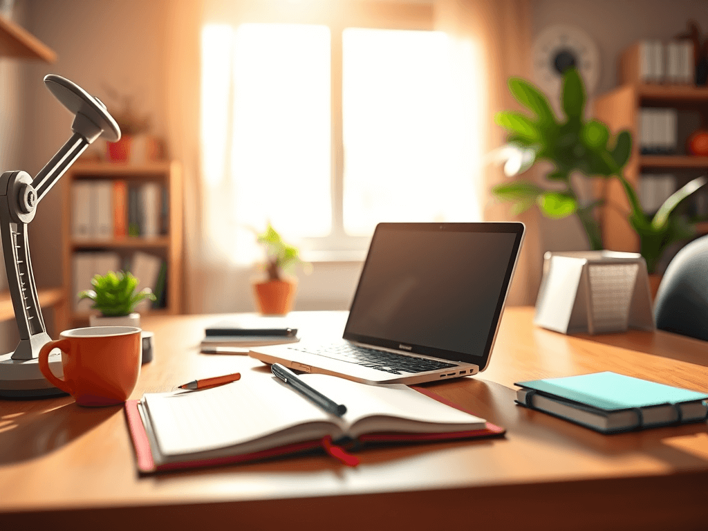 Freelance Income Opportunities