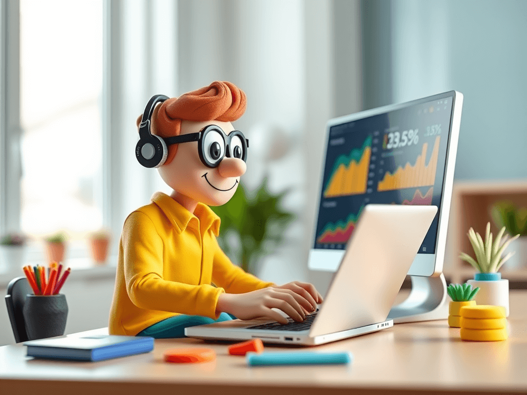 Freelance Income Opportunities