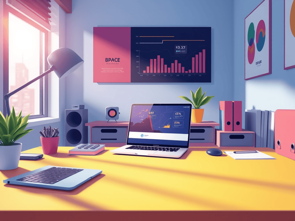 Online Business Launch