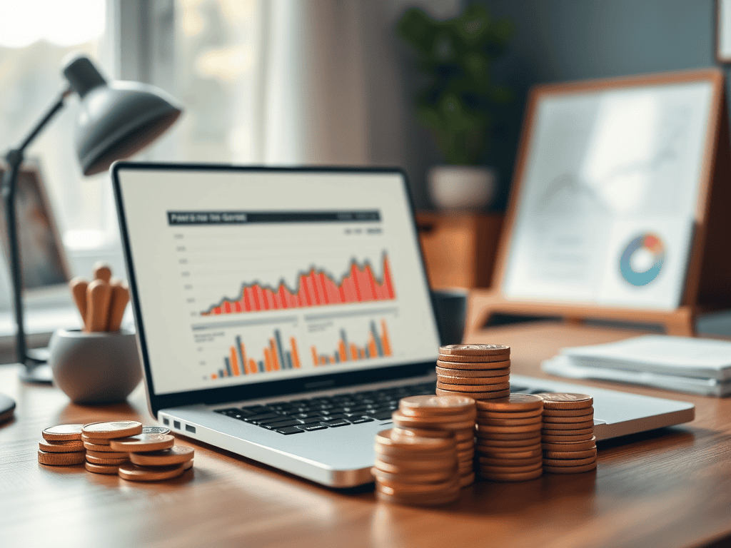 Passive Income Online