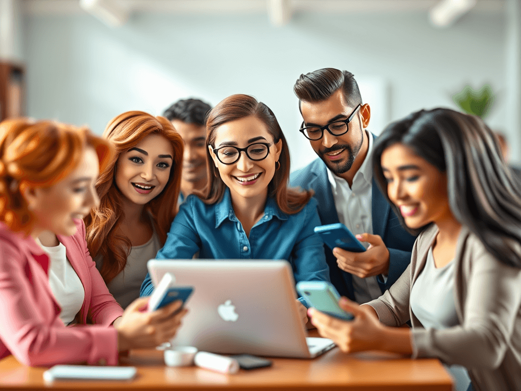 Proven Influencer Marketing Strategies