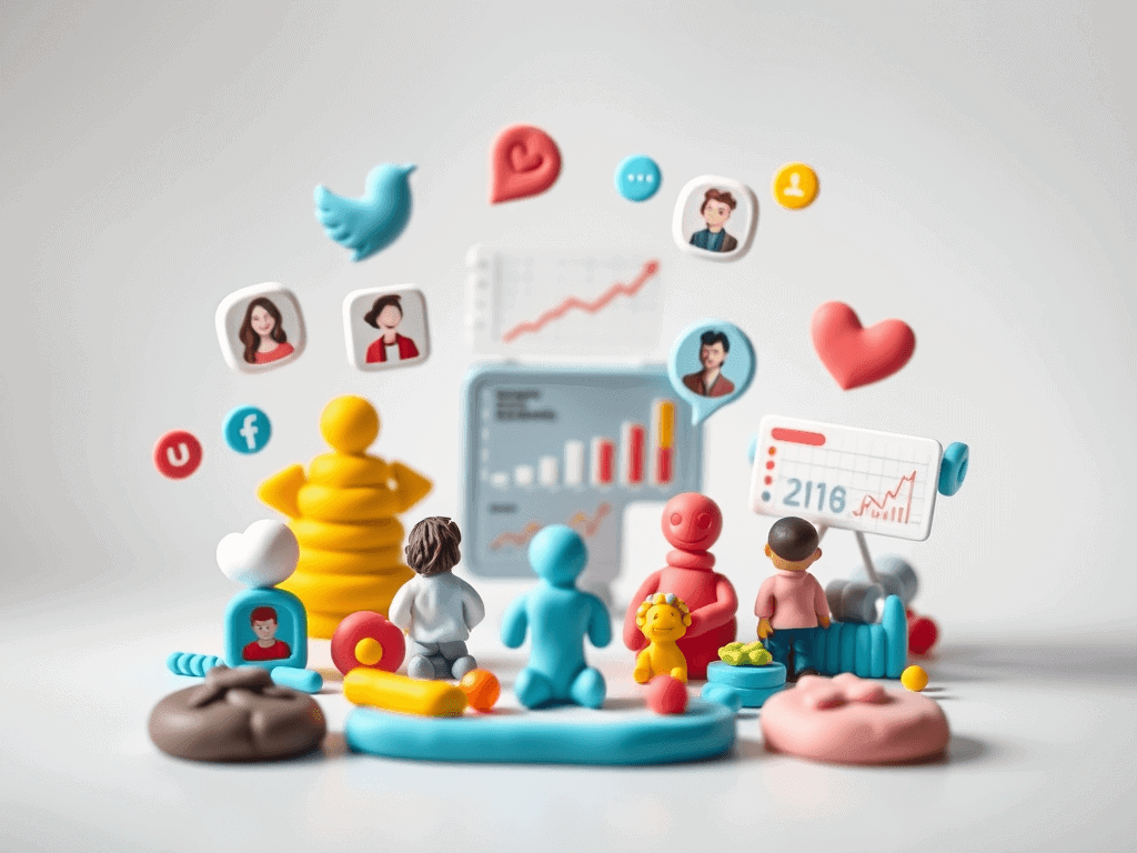 Proven Influencer Marketing Strategies