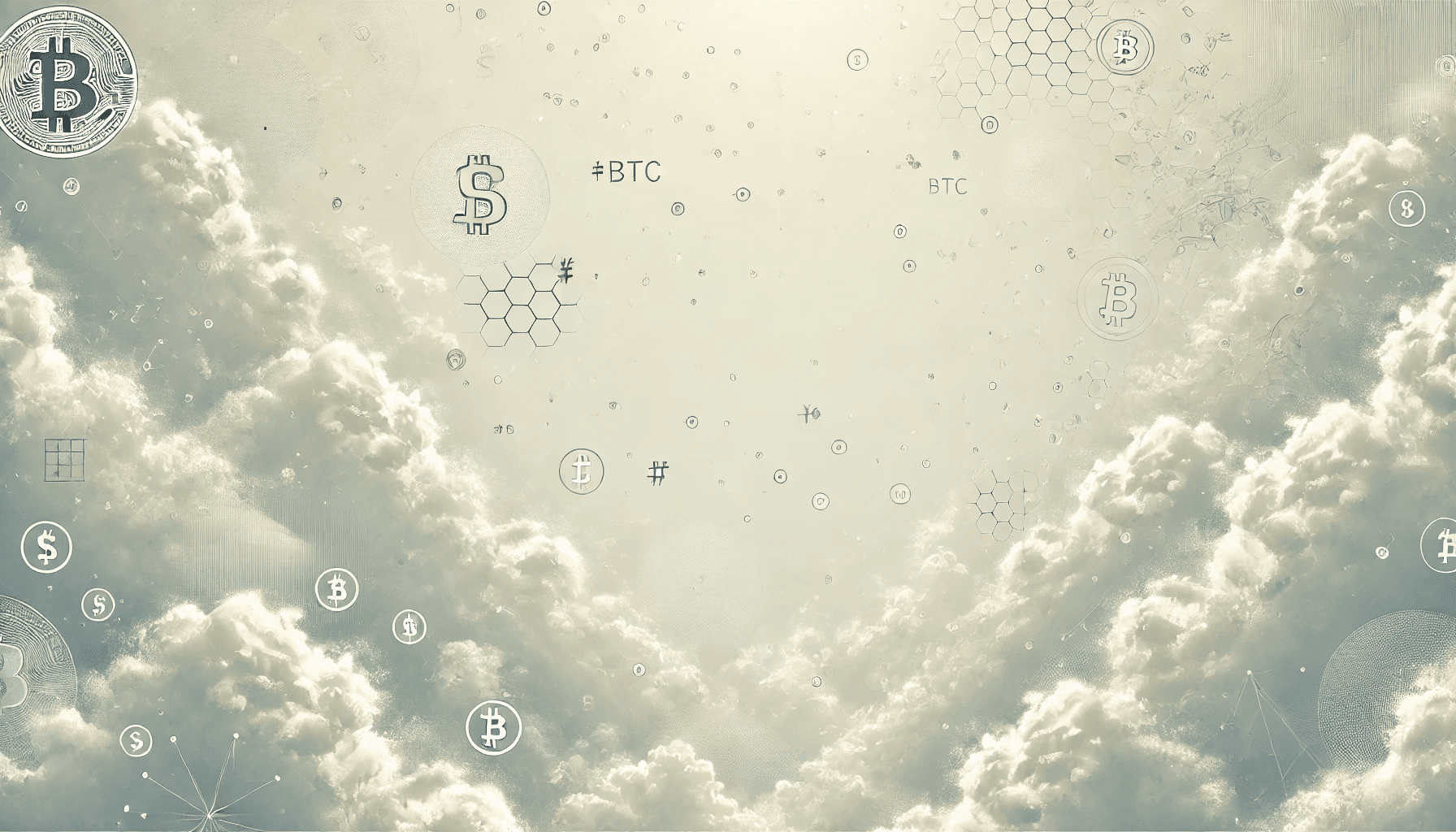 sakkemoto.com to financial freedom