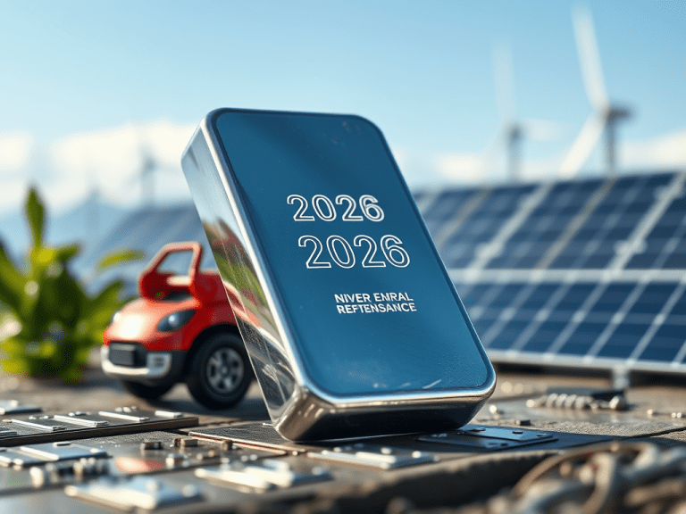 Unlock financial freedom with Sakkemoto's expert guidance on solar investments and sustainable finance solutions. Discover how to achieve your financial goals effortlessly.