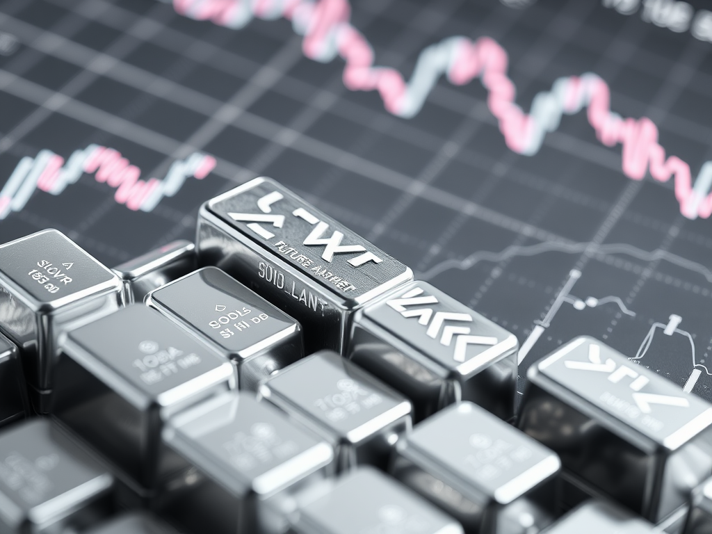 High-frequency trading financial tools and stock market analytics for achieving financial freedom with Sakkemoto.