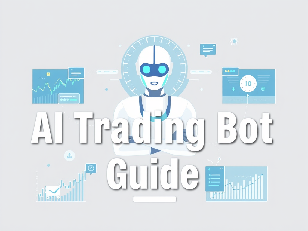 AI Trading Bot Guide