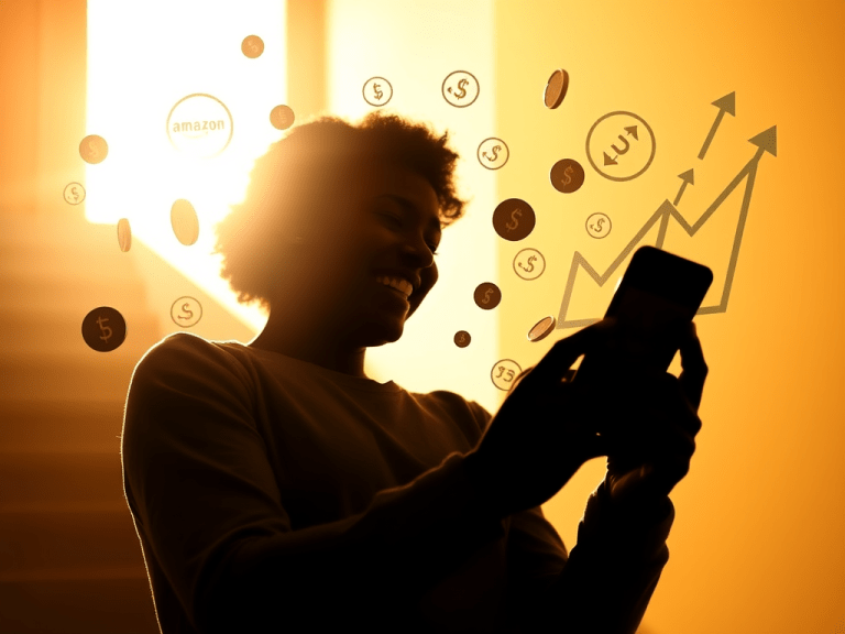 Financial freedom, Sakkemoto, passive income, online investing, wealth building, financial independence, investment strategies, money growth, entrepreneurship, digital income, financial education, wealth management, stock market, investment tips, personal finance, financial success, money mastery, financial freedom with Sakkemoto, wealth generation, online money making.