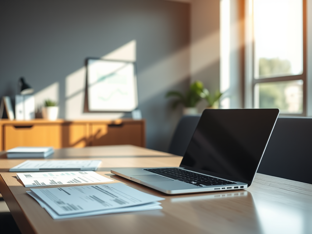 Creator Financial Freedom