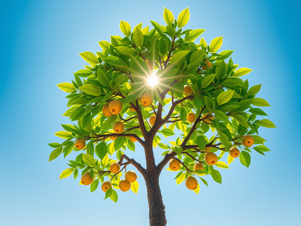  Dividend Growth Freedom