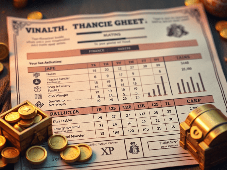 Achieve financial freedom with Sakkemoto's expert investment strategies and wealth-building tips to secure your future and grow your income.