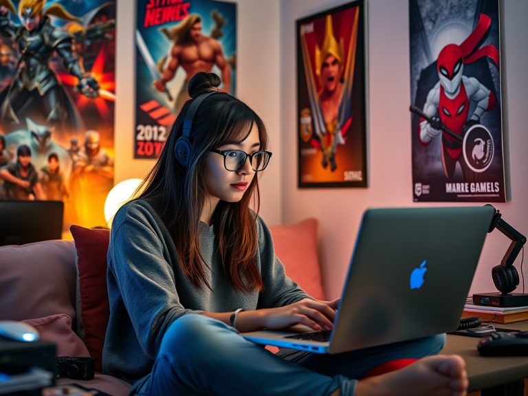 Achieve financial freedom with Sakkemoto by mastering online investing and smart money strategies. Join now to unlock your financial independence and build wealth.