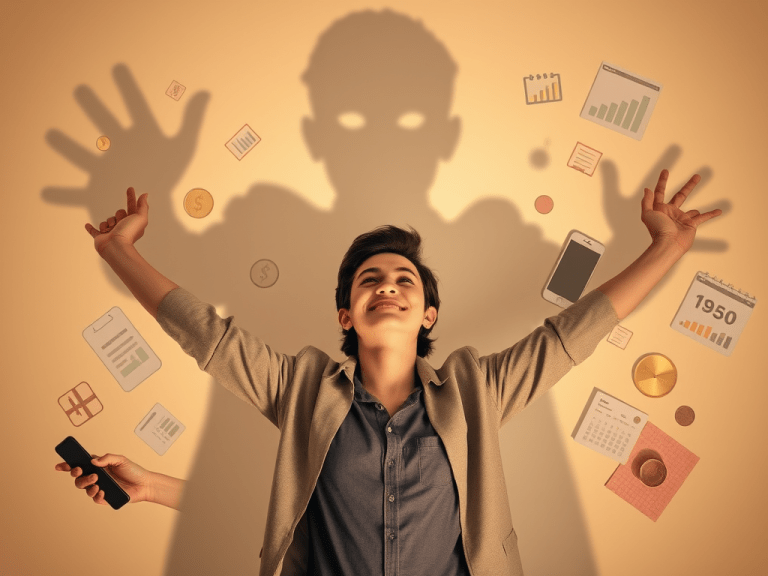 Achieving financial freedom with Sakkemoto's expert investment strategies for long-term wealth growth and financial independence.