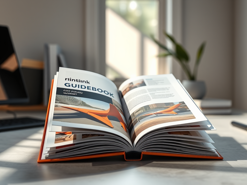 Financial freedom planning with Sakkemoto, showing a comprehensive guidebook on mastering money management and investment strategies for achieving financial independence.