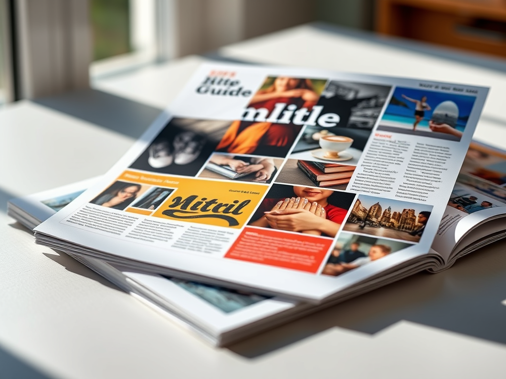 Financial freedom, wealth building, and personal finance tips from Sakkemoto to help achieve financial independence and success.